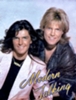 Modern Talking Style